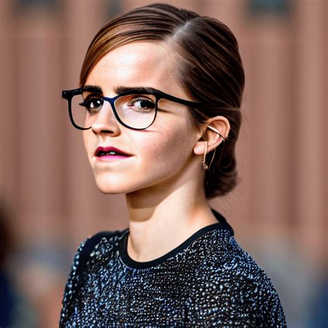 emma watson burberry eyeglasses|Emma Watson Glasses Plus Net Worth, Personal Life, Latest .